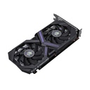 Colorful GeForce RTX 3050 6GB V4-V GDDR6 Graphics Card