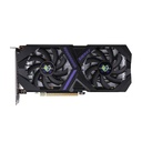 Colorful GeForce RTX 3050 6GB V4-V GDDR6 Graphics Card