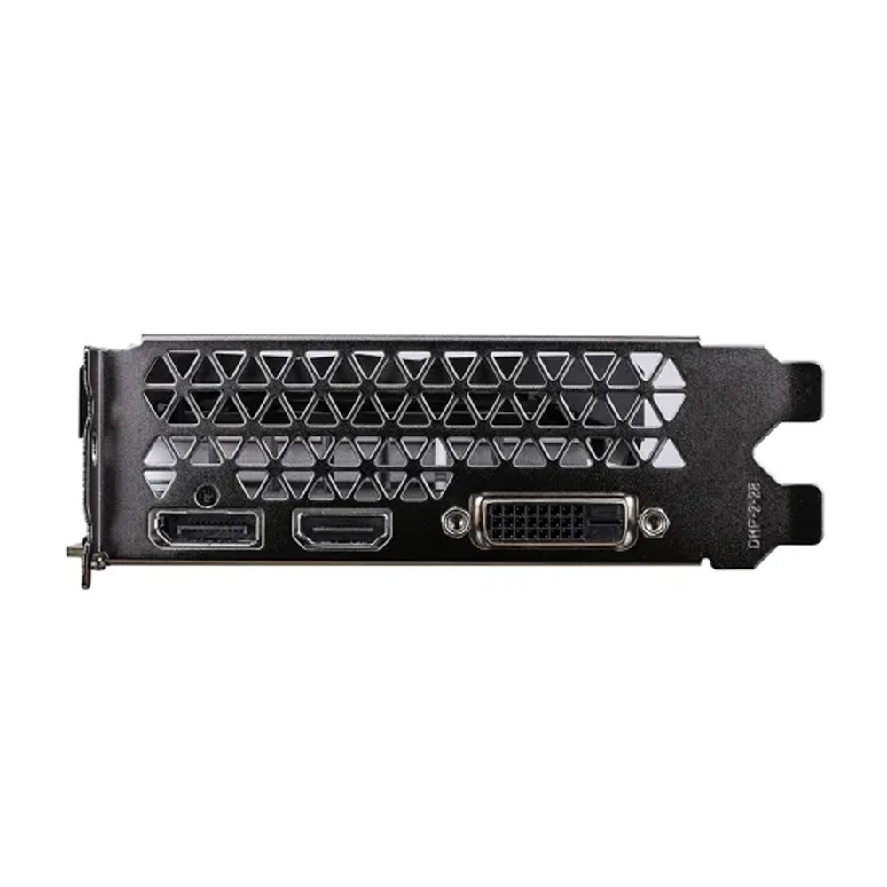 Colorful GeForce RTX 3050 6GB V4-V GDDR6 Graphics Card
