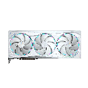 Gigabyte Aorus GeForce RTX 5090 Stealth ICE 32GB GDDR7 Graphics Card