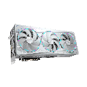 Gigabyte Aorus GeForce RTX 5090 Stealth ICE 32GB GDDR7 Graphics Card
