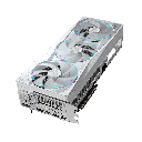 Gigabyte Aorus GeForce RTX 5090 Stealth ICE 32GB GDDR7 Graphics Card