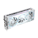 Gigabyte Aorus GeForce RTX 5090 Stealth ICE 32GB GDDR7 Graphics Card