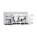 Gigabyte Aorus GeForce RTX 5090 Stealth ICE 32GB GDDR7 Graphics Card