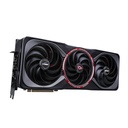 ColorFul iGame Geforce RTX 5080 Advanced OC 16GB GDDR7 Graphic Card