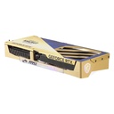 MSI GeForce RTX 5070 World of Warcraft Midnight Light Edition OC 12GB GDDR7 Graphics Card