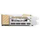 MSI GeForce RTX 5070 World of Warcraft Midnight Light Edition OC 12GB GDDR7 Graphics Card