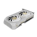 Zotac Ganimg GeForce RTX 5060 Ti 8GB Twin Edge OC Edition Graphic Card - White