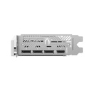 Zotac Ganimg GeForce RTX 5060 Ti 8GB Twin Edge OC Edition Graphic Card - White