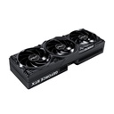 Palit GamingPro Geforce RTX 5080 OC 16GB GDDR7 Graphic Card