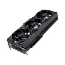 Palit GamingPro Geforce RTX 5080 OC 16GB GDDR7 Graphic Card