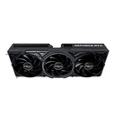 Palit GamingPro Geforce RTX 5080 OC 16GB GDDR7 Graphic Card