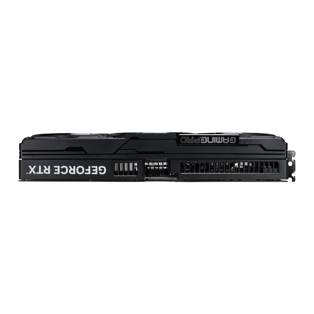 Palit GamingPro Geforce RTX 5080 OC 16GB GDDR7 Graphic Card