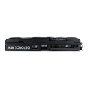 Palit GamingPro Geforce RTX 5080 OC 16GB GDDR7 Graphic Card