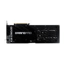 Palit GamingPro Geforce RTX 5080 OC 16GB GDDR7 Graphic Card