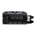 Palit GamingPro Geforce RTX 5080 OC 16GB GDDR7 Graphic Card