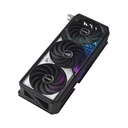 Asus Rog Strix GeForce RTX™ 5070Ti OC Edition 16GB GDDR7 Graphic Card