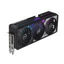 Asus Rog Strix GeForce RTX™ 5070Ti OC Edition 16GB GDDR7 Graphic Card