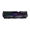 Asus Rog Strix GeForce RTX™ 5070Ti OC Edition 16GB GDDR7 Graphic Card