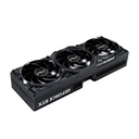 Palit GamingPro Geforce RTX 5080 OC 16GB GDDR7 Graphic Card