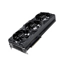 Palit GamingPro Geforce RTX 5080 OC 16GB GDDR7 Graphic Card