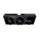 Palit GamingPro Geforce RTX 5080 OC 16GB GDDR7 Graphic Card