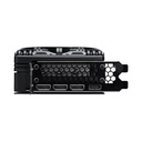 Palit GamingPro Geforce RTX 5080 OC 16GB GDDR7 Graphic Card