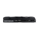 Palit GamingPro Geforce RTX 5080 OC 16GB GDDR7 Graphic Card