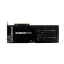 Palit GamingPro Geforce RTX 5080 OC 16GB GDDR7 Graphic Card