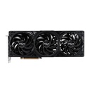 Palit GamingPro-S Geforce RTX 5070Ti 16GB GDDR7 Graphic Card