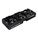 Palit GamingPro-S Geforce RTX 5070Ti 16GB GDDR7 Graphic Card