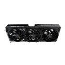 Palit GamingPro-S Geforce RTX 5070Ti 16GB GDDR7 Graphic Card