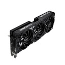Palit GamingPro-S Geforce RTX 5070Ti 16GB GDDR7 Graphic Card