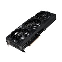 Palit GamingPro-S Geforce RTX 5070Ti 16GB GDDR7 Graphic Card