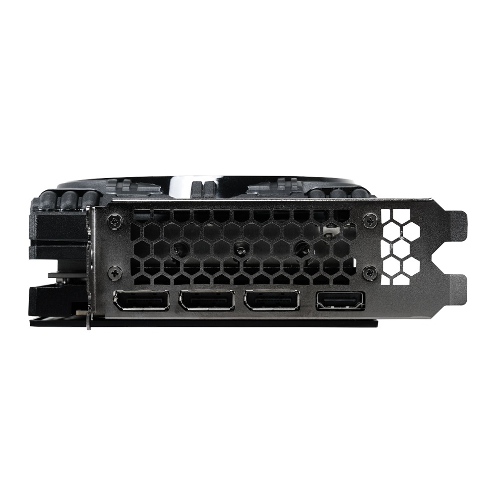 Palit GamingPro-S Geforce RTX 5070Ti 16GB GDDR7 Graphic Card