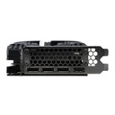 Palit GamingPro-S Geforce RTX 5070Ti 16GB GDDR7 Graphic Card