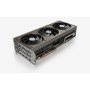 Sapphire Nitro+ AMD Radeon RX 9070 XT OC PhontomLink 16GB Graphics Card
