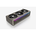 Sapphire Nitro+ AMD Radeon RX 9070 XT OC PhontomLink 16GB Graphics Card