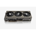 Sapphire Nitro+ AMD Radeon RX 9070 XT OC PhontomLink 16GB Graphics Card