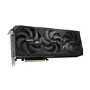 Gigabyte GeForce RTX­­ 5080 WindForce OC Edition SFF 16GB GDDR7 Graphics Card