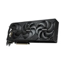 Gigabyte GeForce RTX­­ 5080 WindForce OC Edition SFF 16GB GDDR7 Graphics Card