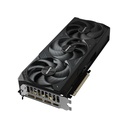 Gigabyte GeForce RTX­­ 5080 WindForce OC Edition SFF 16GB GDDR7 Graphics Card
