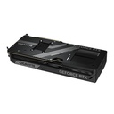 Gigabyte GeForce RTX­­ 5080 WindForce OC Edition SFF 16GB GDDR7 Graphics Card