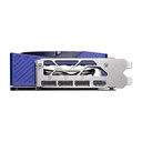 MSI GeForce RTX 5070 World of Warcraft Midnight Void Edition OC 12GB GDDR7 Graphics Card