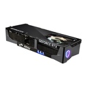 MSI Geforce RTX 5090 Gaming Trio OC Edition 32GB GDDR7 Graphic Card