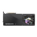 MSI Geforce RTX 5090 Gaming Trio OC Edition 32GB GDDR7 Graphic Card
