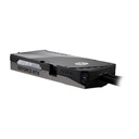 MSI Geforce RTX 5090 Suprim Liquid SOC Edition 32GB GDDR7 Graphic Card