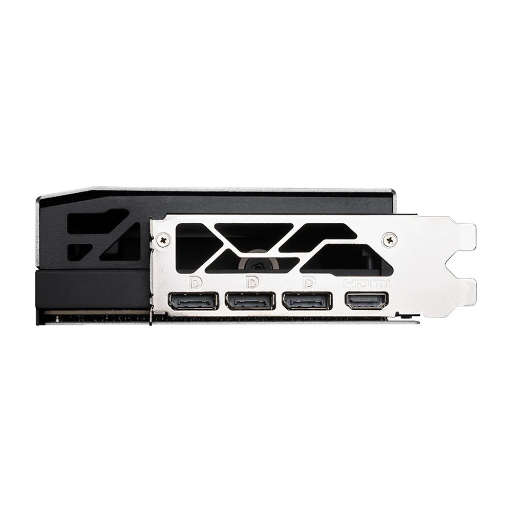 MSI Geforce RTX 5090 Suprim Liquid SOC Edition 32GB GDDR7 Graphic Card