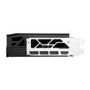 MSI Geforce RTX 5090 Suprim Liquid SOC Edition 32GB GDDR7 Graphic Card