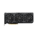 Asus Prime GeForce RTX 5080 OC Edition 16GB GDDR7 Graphic Card